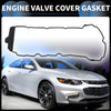 Chevrolet Camaro Valve Cover Gasket (2010 - 2012)