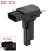 Honda CR-V Mass Air Flow Meter Sensor (2010-2016)