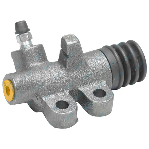 Toyota Hilux Ute 4x4 LN40 LN46 6 / 1980-3 / 1981 Clutch Slave Cylinder