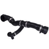 BMW E82 E87 116i 120i New Upper Radiator Hose (2004-2011)