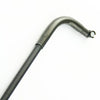 Yamaha XVS1100 V-Star 1100 Clutch Cable (2002-2009)