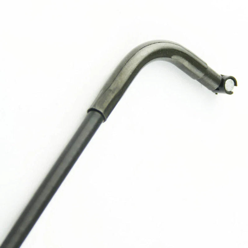 Yamaha XVS1100 V-Star 1100 Clutch Cable (2002-2009)