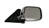 Mitsubishi L200 Triton Right Side Manual Mirror (1996-2004)