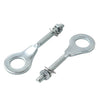 Honda CRF XR 70 80 100 Rear Chain Adjuster Tensioner