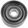 Dodge Avenger Upper Engine Pulley JS 4cyl 2.4L (2007 - 2009)