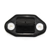 Lexus IS 250 250C 350 350C 250H Trunk Lid Release Switch Button (2006-2015)