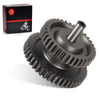 Yamaha V-Star 1100 XVS1100 Starter Motor Idle Gears (2000-2009)