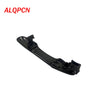 Toyota Hiace Black Front Driver Side Outer Handle (2019-2022)