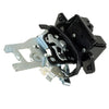 Toyota Sequoia Tailgate Lock Trunk Latch (2001-2007)