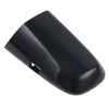 Volvo XC60 S60 S60L V40 Front Left Door Handle End Cap Cover (2010-2023)