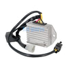 Enfield Continental GT 535 Royal Voltage Regulator/Rectifier (2013-2018)
