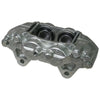 Toyota 4Runner Surf Front RH Disc Brake Caliper (2004–2009)