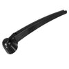 VW Touran Black Rear Window Wiper Arm (2004-2015)