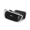 Audi C7 Front Right Air Vent Grille (2012-2018)