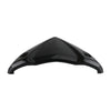 Suzuki GSX-S 1000 Unpainted Headlight Cover (2015-2023)