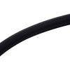 Honda Accord, Civic, CR-V, Pilot Sunroof Gasket (2003-2023)