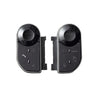Range Rover L405, L494, Discovery 5 Steering Wheel Control Switch Button