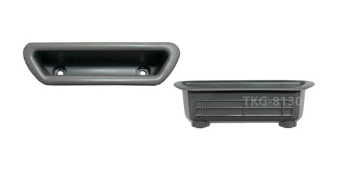Isuzu TF TFR Inner Door Panel Cup Trim (1988-1997)