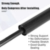 Dodge Ram Front Hood Lift Supports Struts Gas Spring