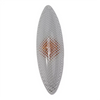 1999-2006 Toyota Yaris Side Marker Indicator Light (1999-2006)
