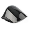Suzuki GSXR1300 Hayabusa Black Rear Seat Cover (1999-2007)
