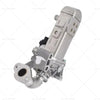 Nissan NP300 Navara D40 Pathfinder 2.5 DCI EGR Cooler (2005-2015)