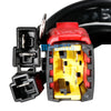Royal Enfield Himalayan 400 / 411 Voltage Regulator Rectifier (2018-2024)