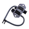 Mitsubishi Pajero Front Freewheel Clutch Control Solenoid Valve (1991-1999)