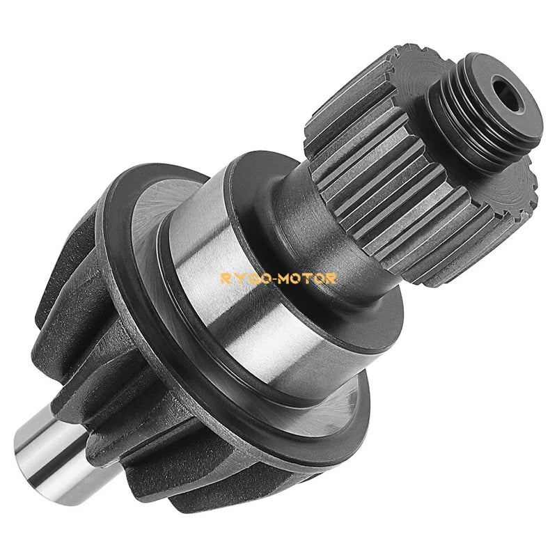 Honda Rancher Foreman Gear / 20T / RR