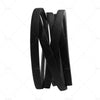 24" MTD & Cub Ride-On Mower Deck Belt