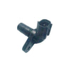 Toyota 4Runner Transmission Speed Sensor (1996–2002)