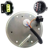 Ford Explorer Sport Trac Fuel Pump Module Assembly (1999–2001)