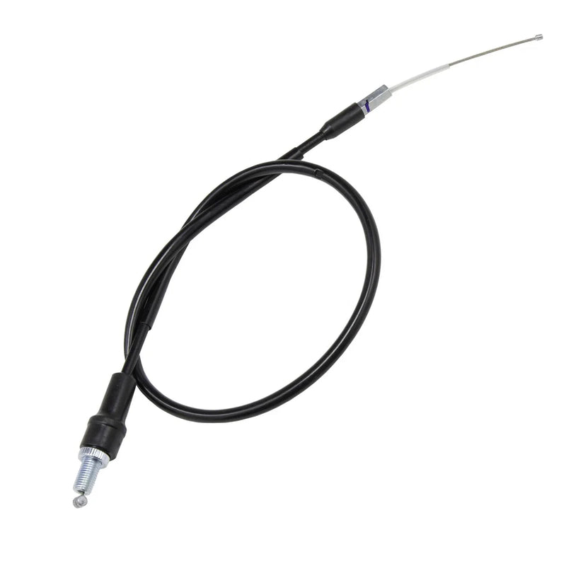 Yamaha Bruin 350 Throttle Cable 2x4 & 4x4 (2004–2006)
