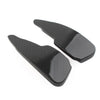 Chevrolet Corvette C8 Steering Wheel Shift Paddle (2020-2022)