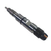 Bosch Volvo FE FL Renault Common Rail Fuel Injector (2004–2017)