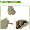 BMW X5 Door Handle Trim Cover (2000-2006)