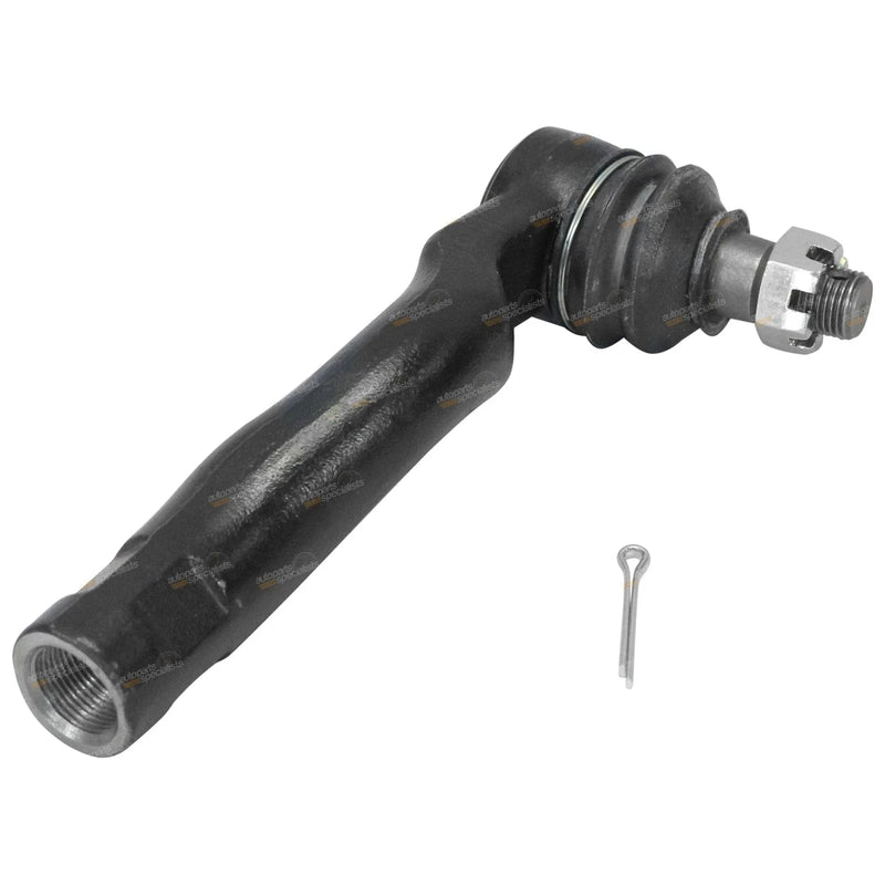 Left Outer Tie Rod End / 4X4 / Landcruiser UZJ200R VDJ200R (2007–2015)