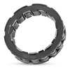Yamaha Wolverine 700, X2 X4 850 Clutch Hub Bearing