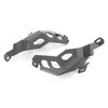 BMW R1200GS ADV Front Cylinder Head Guard Cover (2013-2017)