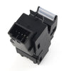 Land Rover Range Rover, Range Rover Sport Door Window Switch (2013-2021)
