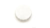 Mitsubishi Fuso FN527 Brake Fluid Reservoir Cap (1997-2014)