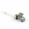Honda CMX 250, CL400, CB450, CB900C, CB250 Fuel Tap (1982-1986)