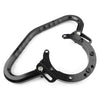 Honda CBR1000RR CBR1100XX Rear Passenger Grab Bar (2004-2007)