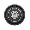 BMW 528i N52N Car Accessory Drive Belt Idler Pulley
