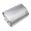 Thermal Heat Insulation High Noise Reduction Cotton Covers