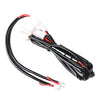 Toyota RAV4, C-HR Fast Charger Dual QC3.0 + PD Socket Type C USB