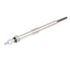 Chevy Silverado & GMC Sierra 3500 8 x Glow Plugs (2006-2010)