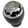 Jeep Wrangler JK 3.6L V6 Shifter Knob (2011-2018)
