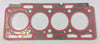 KANGOO MEGANE SCENIC JUKE A B CLASS GLA QASHQAI HEAD GASKET SET BOLTS 1.5