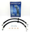 Commodore / Calais / Berlina VP MK2 (1992-1993) - Hoses Brake Line Kit